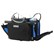 Orca OR-280 Sound Bag XSmall