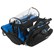 Orca OR-280 Sound Bag XSmall