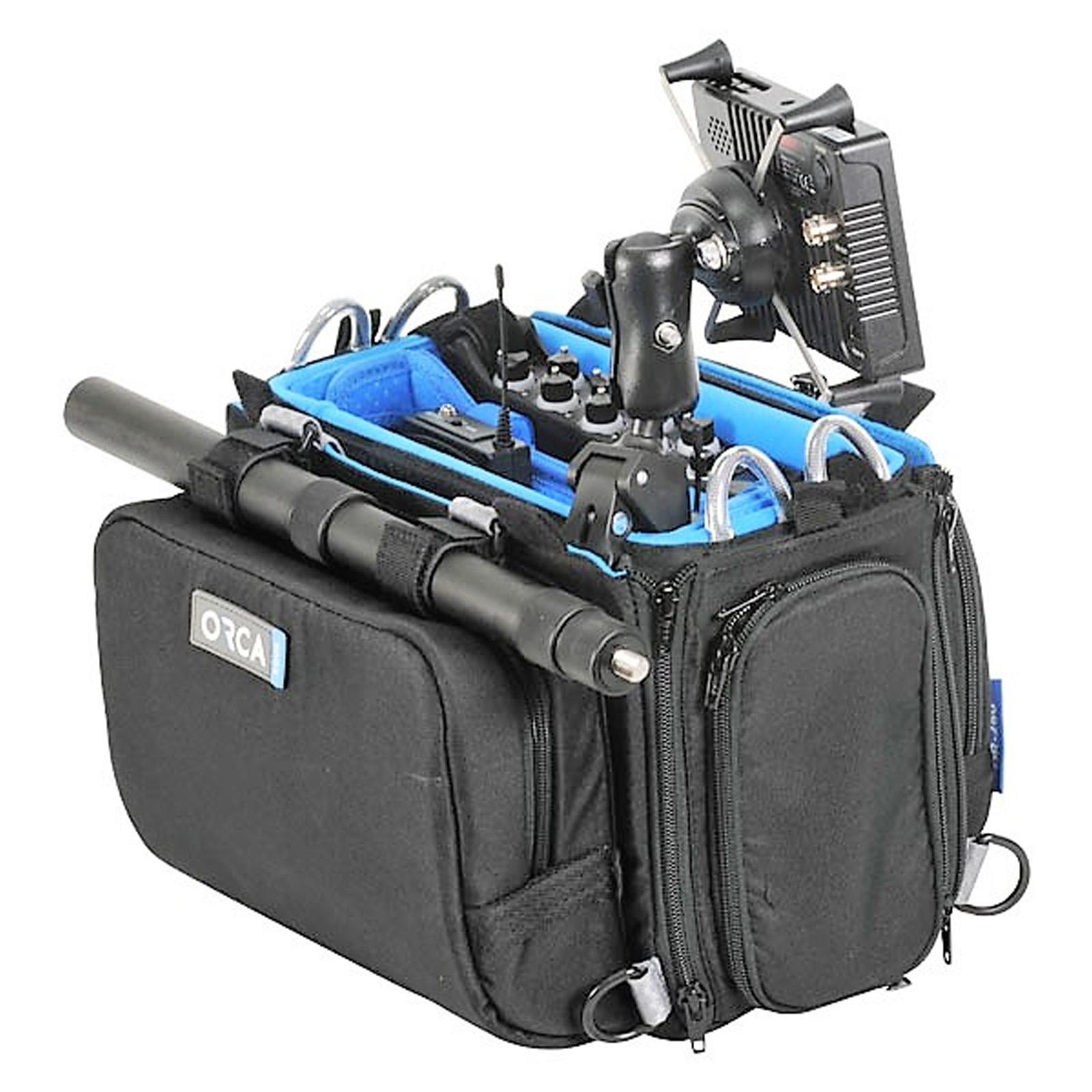 Orca OR-280 Sound Bag XSmall