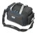 Orca OR-508 Classic Shoulder Bag For Medium size Video Camera