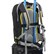 Orca OR-536 Camera Quick Draw Backpack