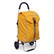 Orca OR-542Y Accessories Cart Yellow