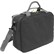 Orca OR-550G Daily Use laptop Briefcase Grey