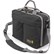 Orca OR-550G Daily Use laptop Briefcase Grey