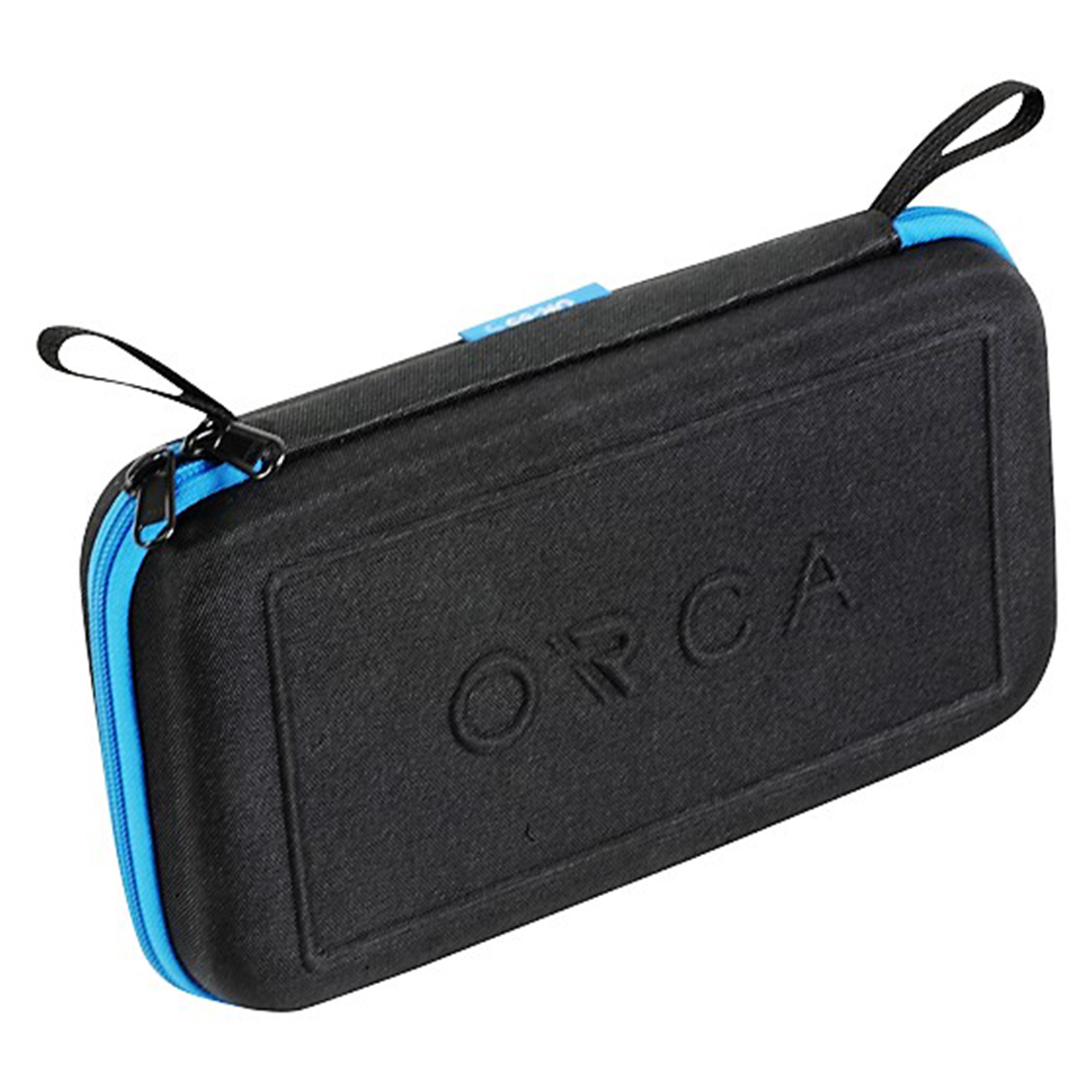 Orca OR-655 Hard Shell Accessories Bag -MXS