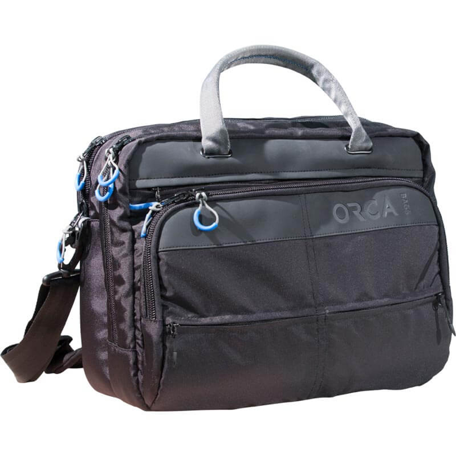 Orca OR80 Laptop Bag Wex Photo Video