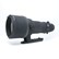 USED Sigma 500mm F4.5 EX APO HSM - Canon Fit