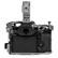Kondor Blue Fujifilm XH2S Cage with Top Handle (Space Gray)