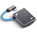 Kondor Blue Recording Module for MagSafe iPhone 15 (SD Card) (Space Gray)