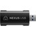 Atomos Nexus 4K HDMI-USB Capture Adapter