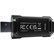 Atomos Nexus 4K HDMI-USB Capture Adapter