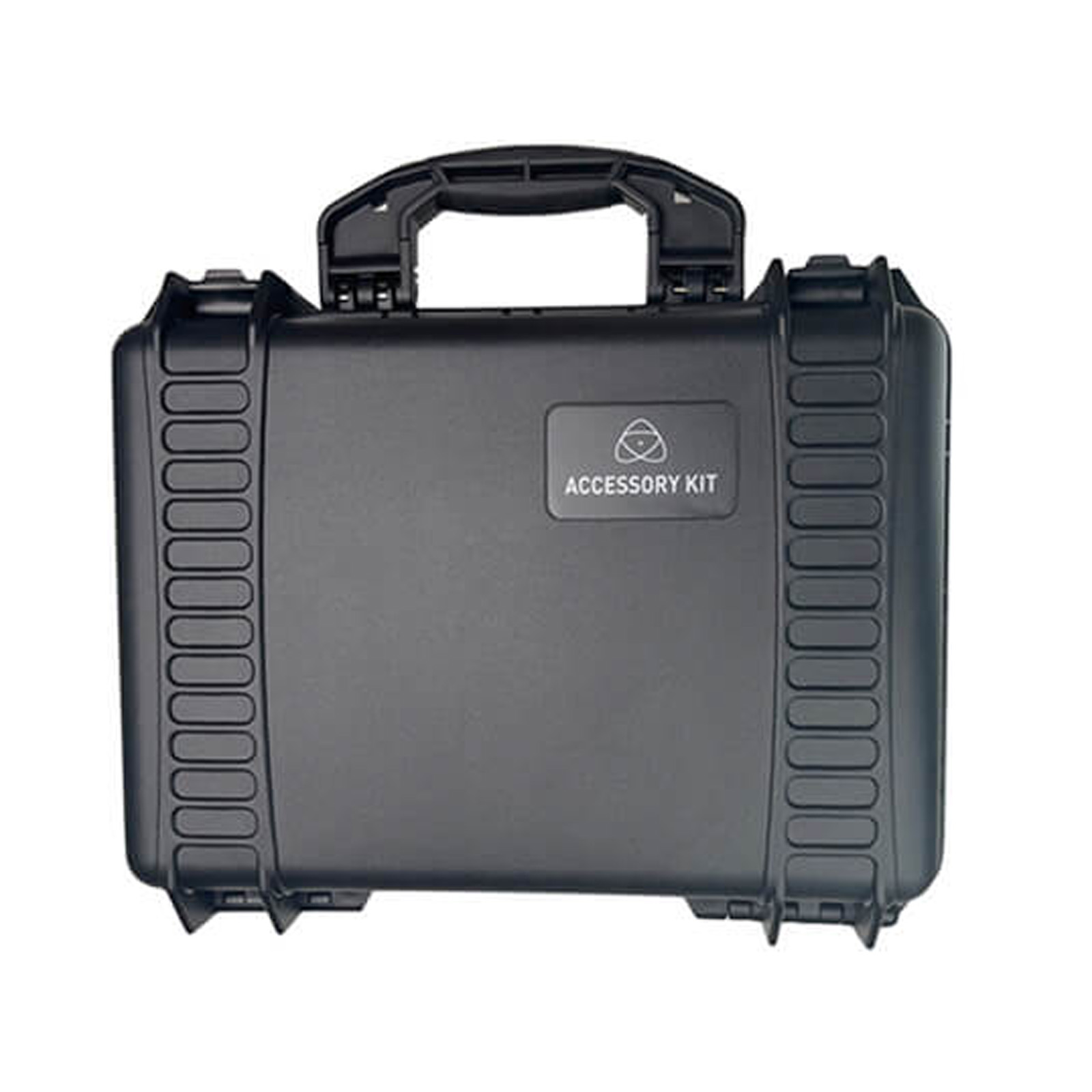 Atomos Universal Accessory Kit | Wex Photo Video