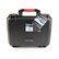 USED Pgytech DJI FPV Safety Carrying Case