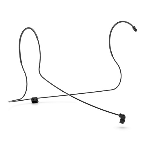 Rode Lav-Headset (Medium)