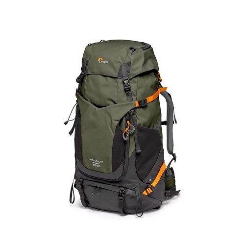 Lowepro PhotoSport Pro 55L AW IV (M/L)