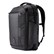 Gomatic McKinnon Camera Backpack 35L