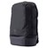 Gomatic McKinnon Cube Backpack 21L