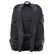 Gomatic McKinnon Cube Backpack 21L