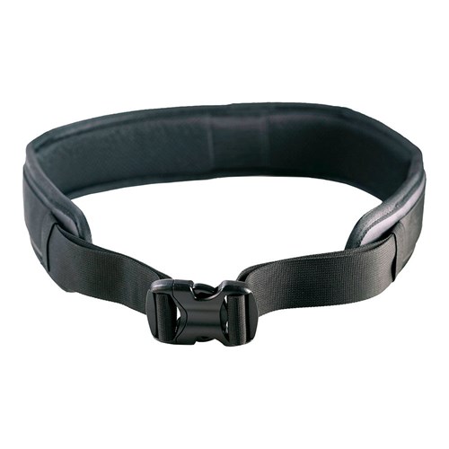 Gomatic McKinnon Waist Straps