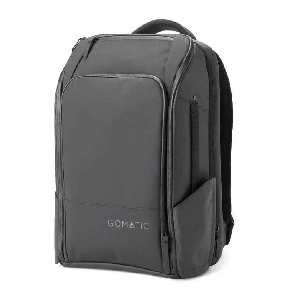 Gomatic Travel Pack 20L | Wex Photo Video