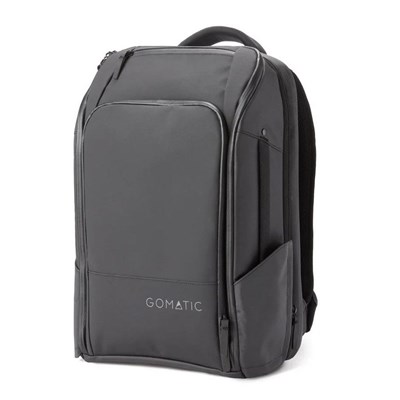 Gomatic Travel Pack 20L