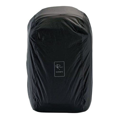 Gomatic Rain Cover - Medium