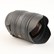 USED Sigma 8-16mm f4.5-5.6 DC HSM Lens - Nikon Fit