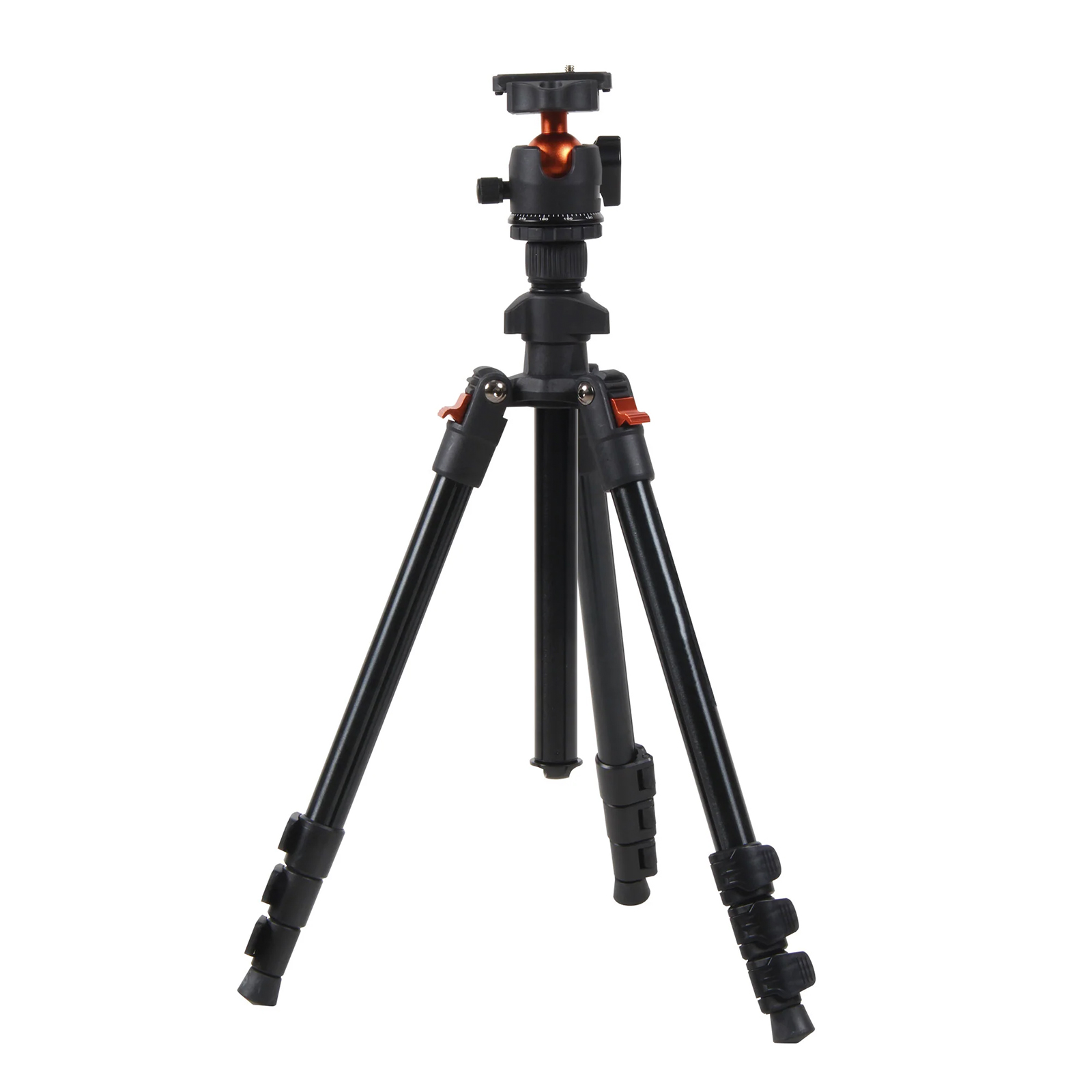 Kenro Compact Travel Tripod Kit