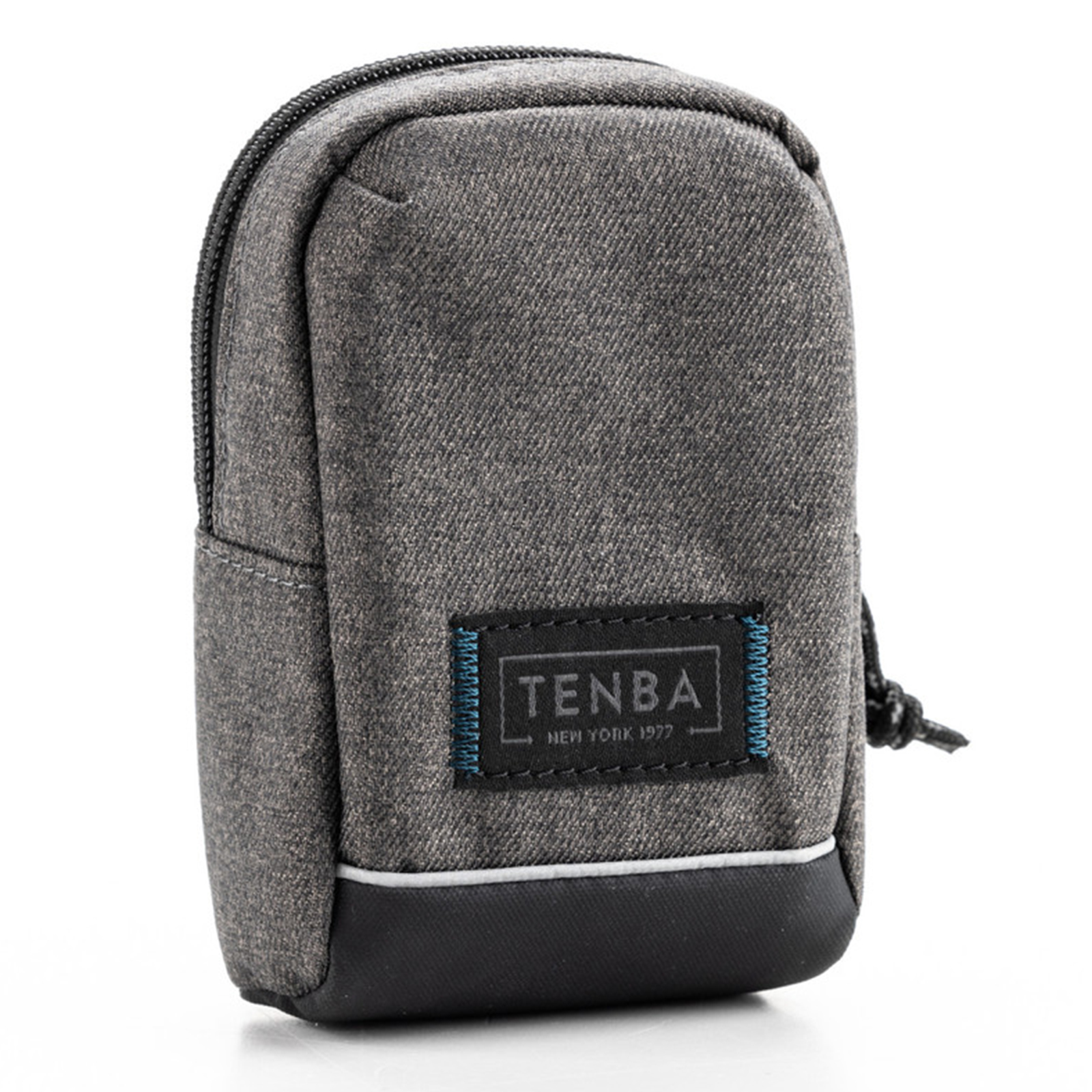 Tenba Skyline v2 Pouch 3 - Grey