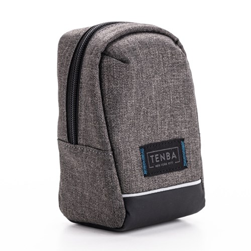 Tenba Skyline v2 Pouch 4 - Grey