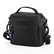 Tenba Skyline v2 Shoulder Bag 7 - Black