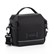 Tenba Skyline v2 Shoulder Bag 7 - Black