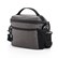 Tenba Skyline v2 Shoulder Bag 7 - Grey