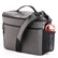 Tenba Skyline v2 Shoulder Bag 13 - Grey