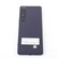 USED Sony Xperia 1 IV - Purple
