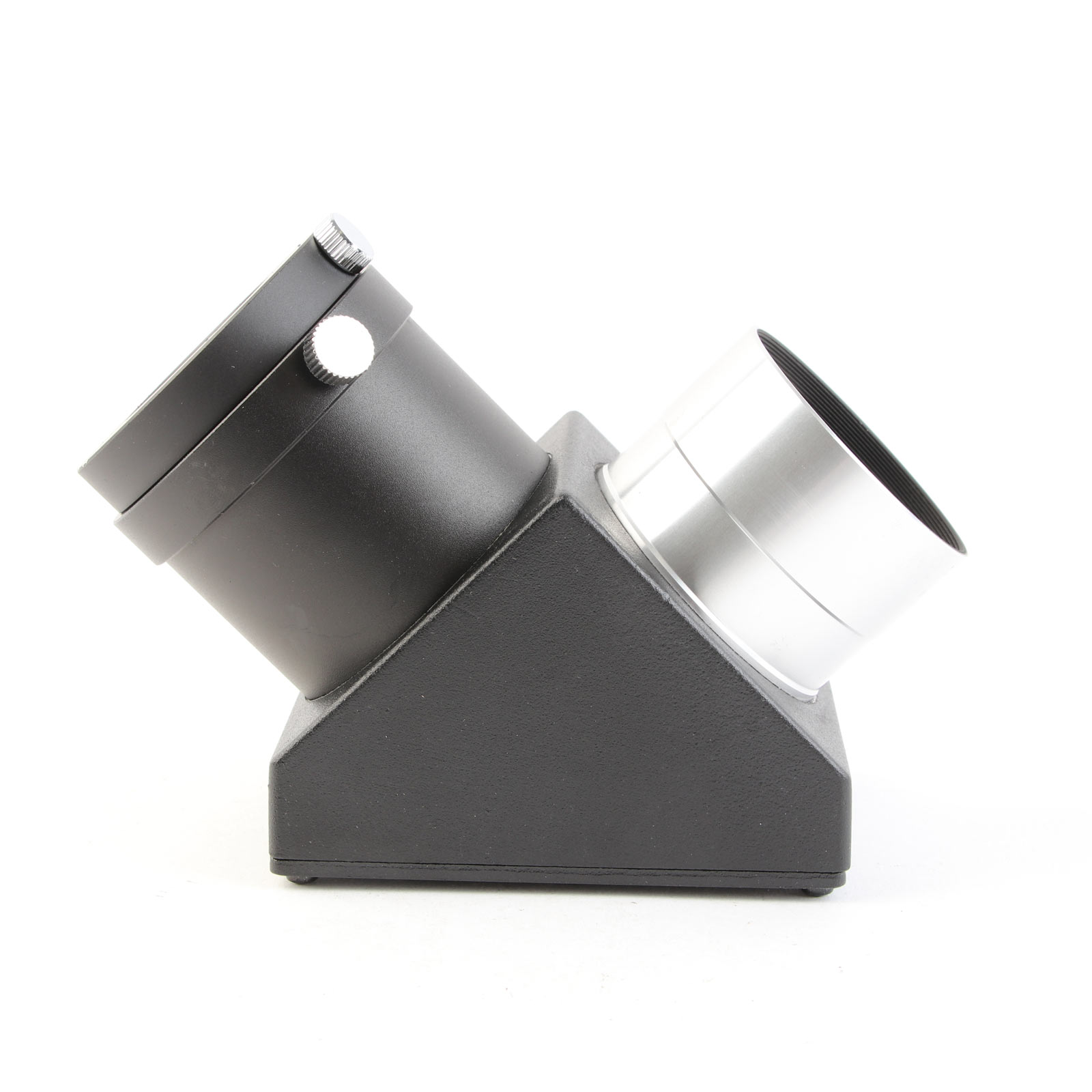 Used Skywatcher 2 Inch 90 Degree Star Diagonal by SkyWatcher