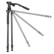 Vanguard Alta Pro 3VL 303CV 18 Carbon Tripod With Levelling Base and Video Head