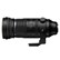 OM SYSTEM M.Zuiko Digital ED 150-600mm F5.0-6.3 IS Lens