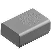 Nikon EN-EL25a Battery