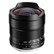 TTArtisan 10mm f2 Lens for Fujifilm X
