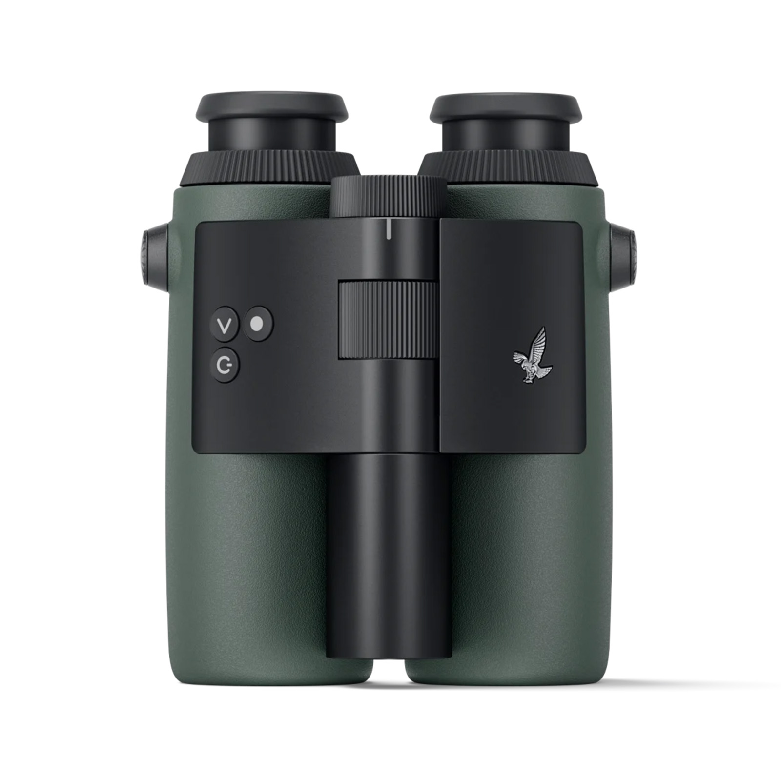 Swarovski AX Visio 10x32 Binoculars