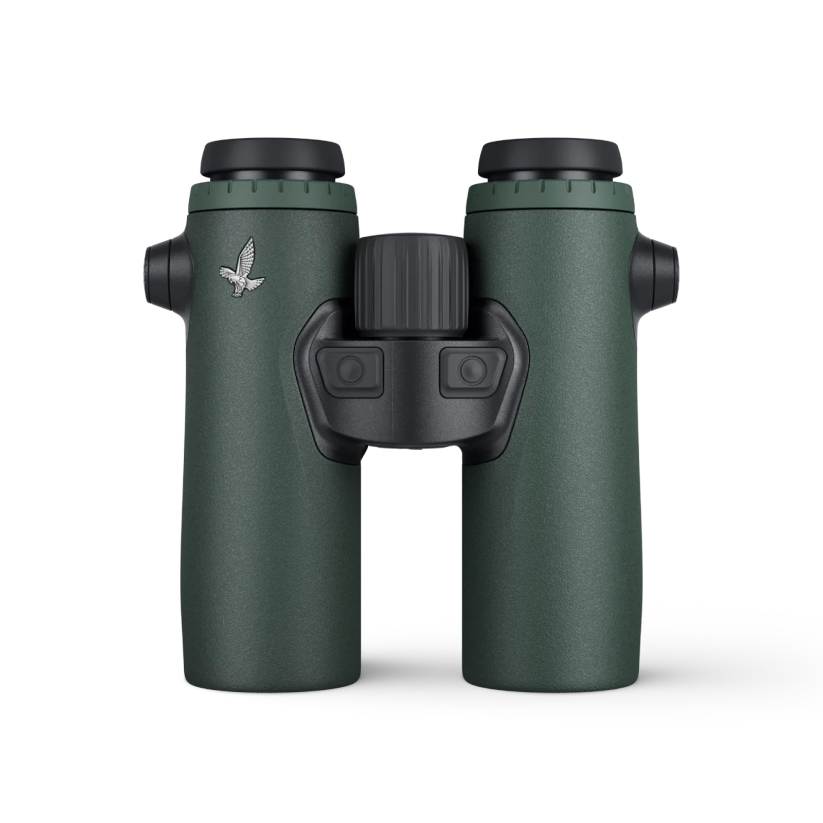 Swarovski EL Range TA 8x32 Binoculars