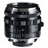 Voigtlander 28mm f1.5 VM Nokton Vintage Line ASPH Type II Lens for Leica M - Black
