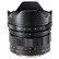 Voigtlander 10mm f5.6 VM Mount Ultra-Wide-Heliar Lens for Leica M