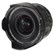Voigtlander 15mm f4.5 III VM Mount Super-Wide-Heliar Lens for Leica M