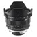 Voigtlander 15mm f4.5 III VM Mount Super-Wide-Heliar Lens for Leica M