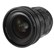 Voigtlander 10.5mm f0.95 Nokton Lens for Micro Four Thirds