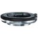 Voigtlander VM to Fujifilm X Type II Close Focus Lens Adaptor
