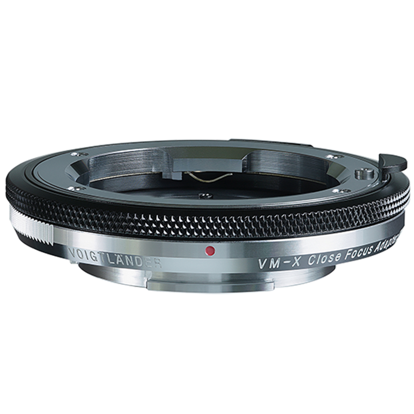 Voigtlander VM to Sony E Type II Close Focus Lens Adaptor