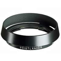 Voigtlander LH-13 Lens Hood